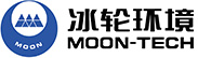 冰輪環境 冰輪環境